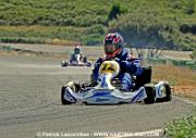DSC_6860 copie